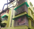 3 BHK Flat for sale in Salt Lake